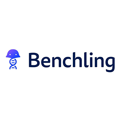 Benchling