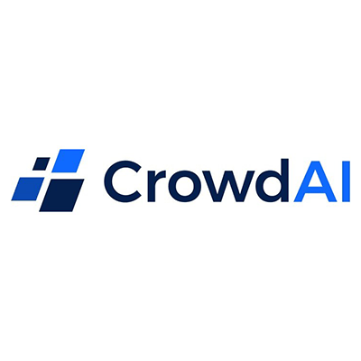 Crowd AI