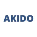 AKIDO