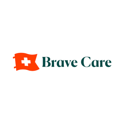 Brave Care