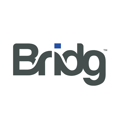 Bridg