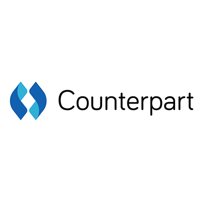 Counterpart