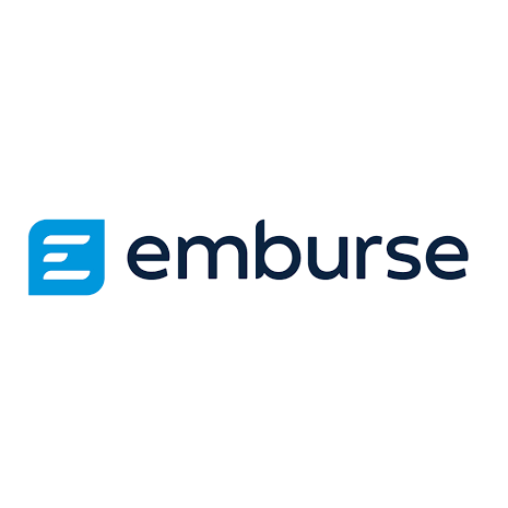 emburse