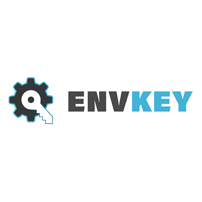 Env Key