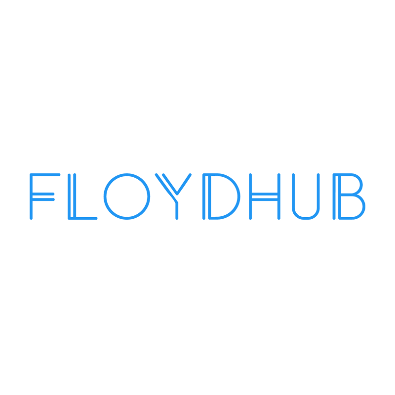 FLOYDHUB