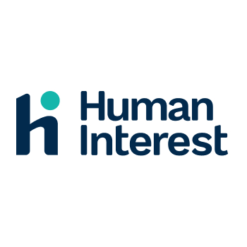 Human Interest