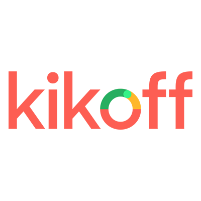 Kikoff