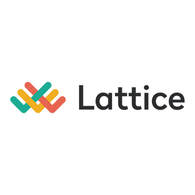 Lattice