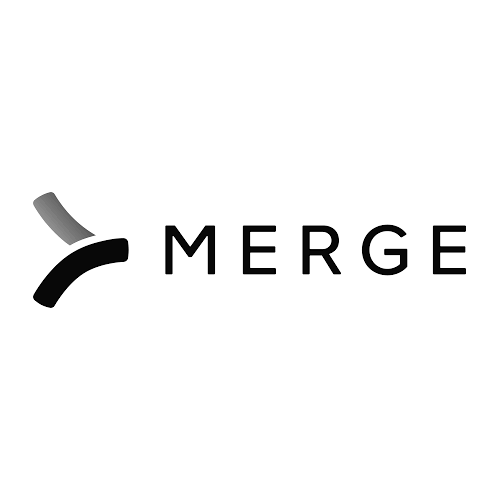 Merge