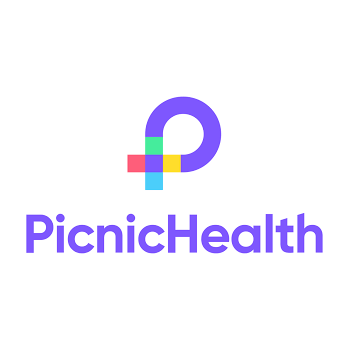 Picnic Health