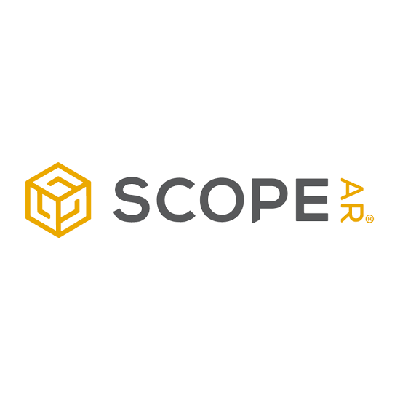 Scope AR