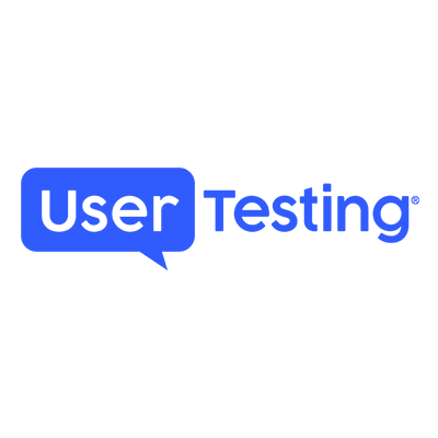 User Testing