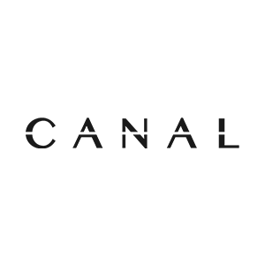 Canal