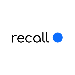 Recall.ai