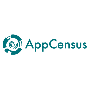 AppCensus