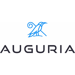 Auguria