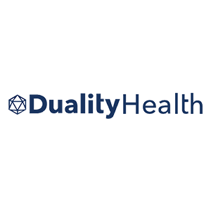 Duality Health