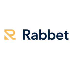 Rabbet