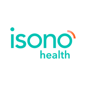 isono health