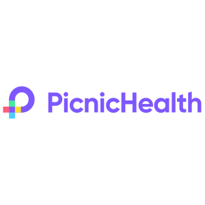 Picnic Health