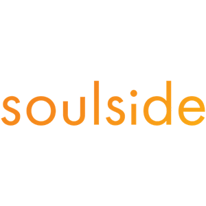 Soulside